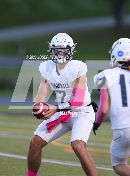 Thumbnail 1 in Wallkill @ Marlboro Central photogallery.
