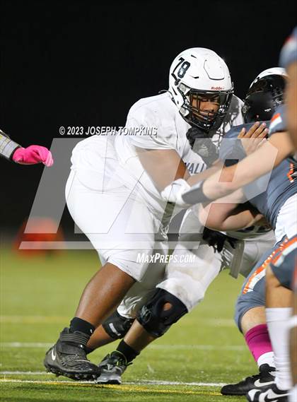 Thumbnail 3 in Wallkill @ Marlboro Central photogallery.