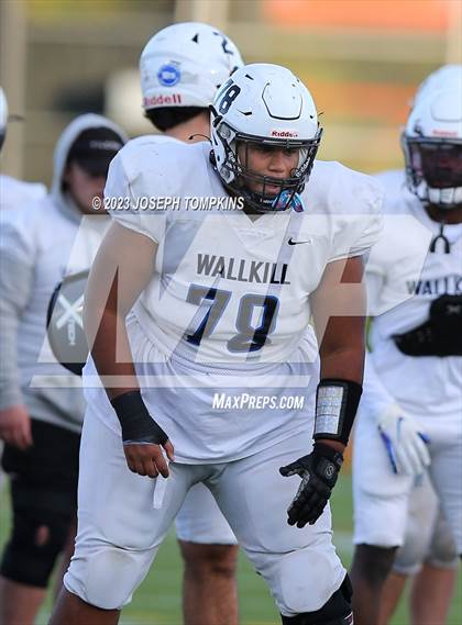 Thumbnail 3 in Wallkill @ Marlboro Central photogallery.