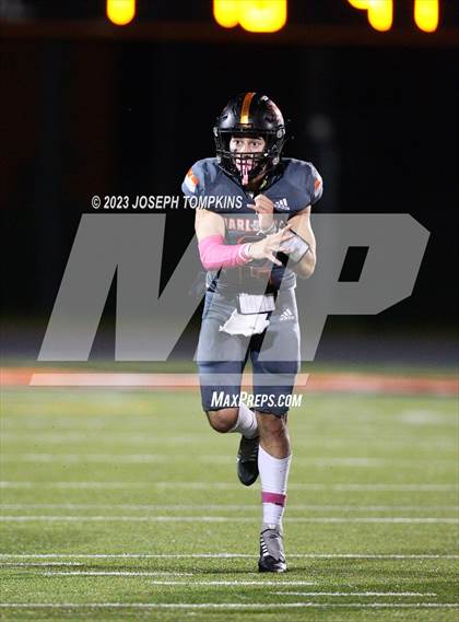 Thumbnail 2 in Wallkill @ Marlboro Central photogallery.