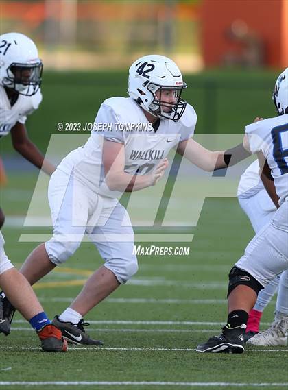 Thumbnail 3 in Wallkill @ Marlboro Central photogallery.