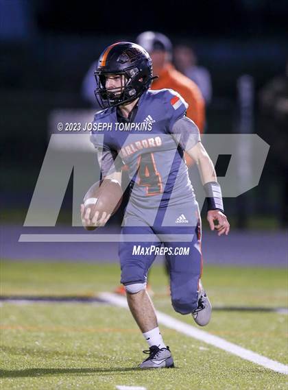 Thumbnail 3 in Wallkill @ Marlboro Central photogallery.