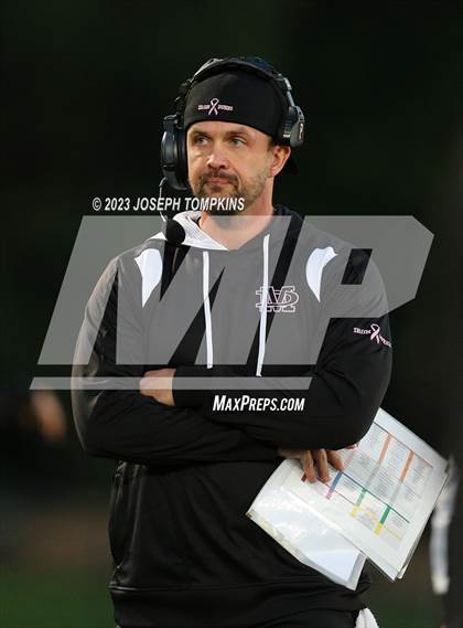 Thumbnail 3 in Wallkill @ Marlboro Central photogallery.