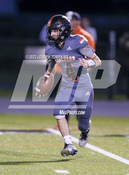 Thumbnail 2 in Wallkill @ Marlboro Central photogallery.