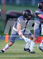 Photo from the gallery "Wallkill @ Marlboro Central"