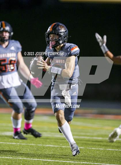 Thumbnail 2 in Wallkill @ Marlboro Central photogallery.