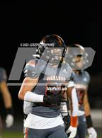 Photo from the gallery "Wallkill @ Marlboro Central"