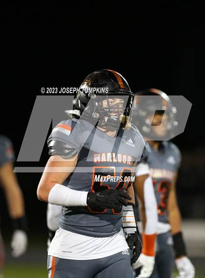 Thumbnail 1 in Wallkill @ Marlboro Central photogallery.