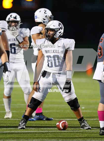 Thumbnail 1 in Wallkill @ Marlboro Central photogallery.