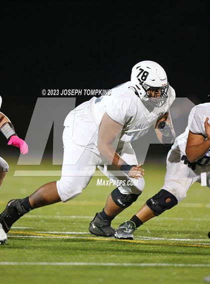 Thumbnail 2 in Wallkill @ Marlboro Central photogallery.