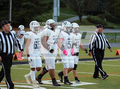 Thumbnail 2 in Wallkill @ Marlboro Central photogallery.