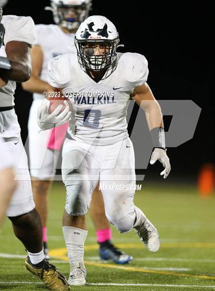 Thumbnail 1 in Wallkill @ Marlboro Central photogallery.
