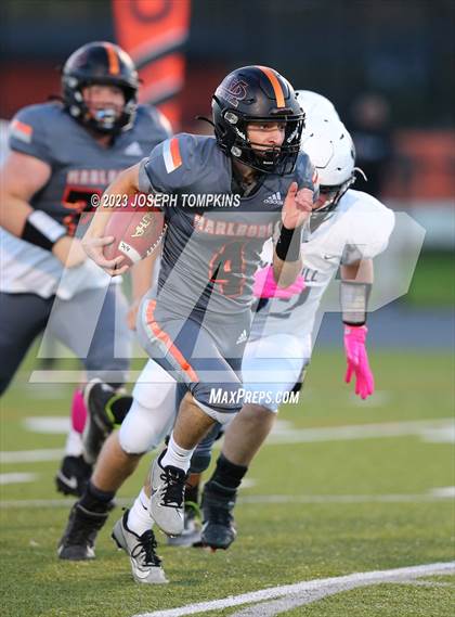 Thumbnail 2 in Wallkill @ Marlboro Central photogallery.