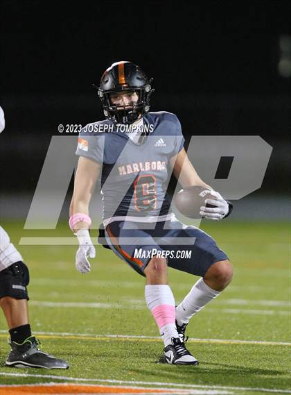 Thumbnail 2 in Wallkill @ Marlboro Central photogallery.