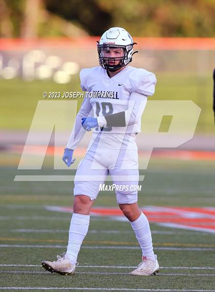 Thumbnail 2 in Wallkill @ Marlboro Central photogallery.