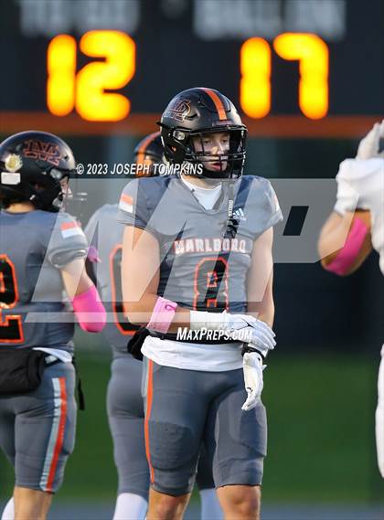 Thumbnail 3 in Wallkill @ Marlboro Central photogallery.