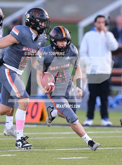 Thumbnail 2 in Wallkill @ Marlboro Central photogallery.