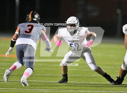 Thumbnail 1 in Wallkill @ Marlboro Central photogallery.