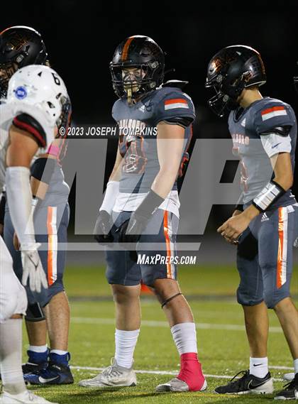 Thumbnail 2 in Wallkill @ Marlboro Central photogallery.