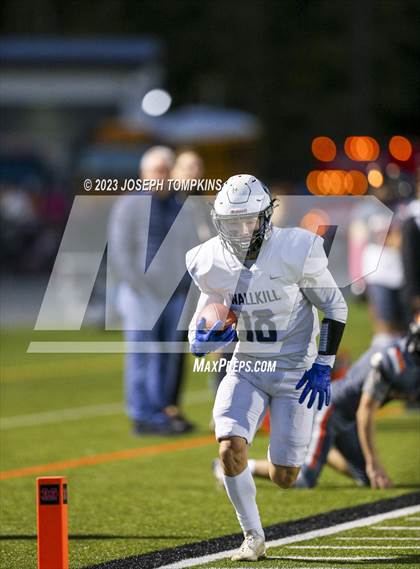 Thumbnail 1 in Wallkill @ Marlboro Central photogallery.