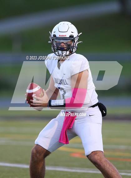 Thumbnail 3 in Wallkill @ Marlboro Central photogallery.