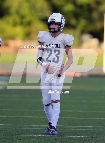 Thumbnail 2 in Wallkill @ Marlboro Central photogallery.
