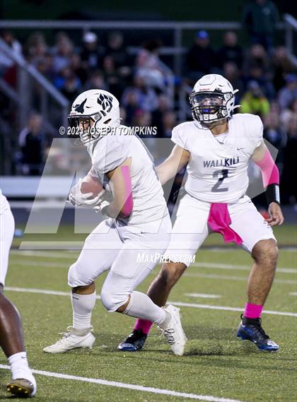 Thumbnail 1 in Wallkill @ Marlboro Central photogallery.