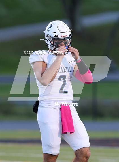 Thumbnail 2 in Wallkill @ Marlboro Central photogallery.