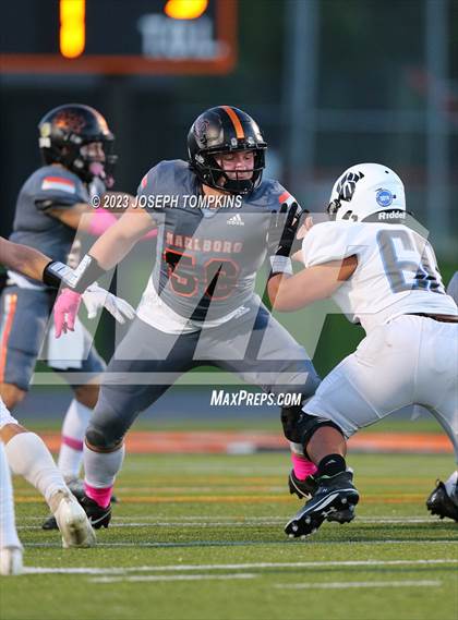 Thumbnail 1 in Wallkill @ Marlboro Central photogallery.