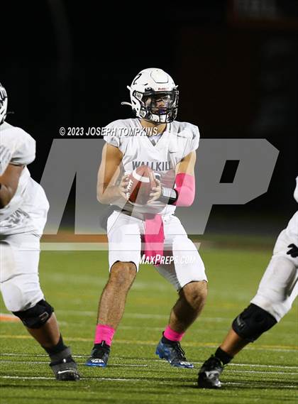 Thumbnail 1 in Wallkill @ Marlboro Central photogallery.
