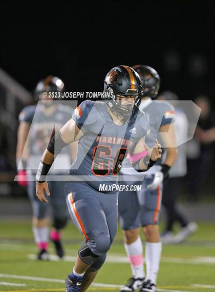 Thumbnail 3 in Wallkill @ Marlboro Central photogallery.