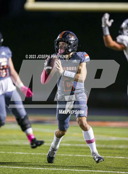 Thumbnail 3 in Wallkill @ Marlboro Central photogallery.