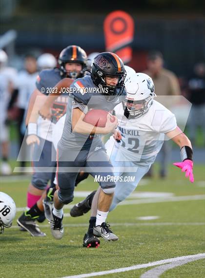 Thumbnail 1 in Wallkill @ Marlboro Central photogallery.
