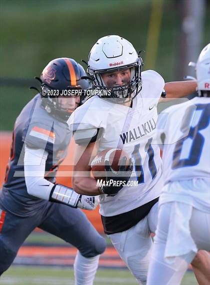 Thumbnail 1 in Wallkill @ Marlboro Central photogallery.