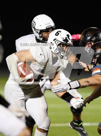 Thumbnail 3 in Wallkill @ Marlboro Central photogallery.