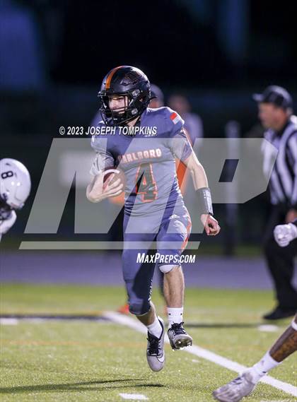 Thumbnail 2 in Wallkill @ Marlboro Central photogallery.