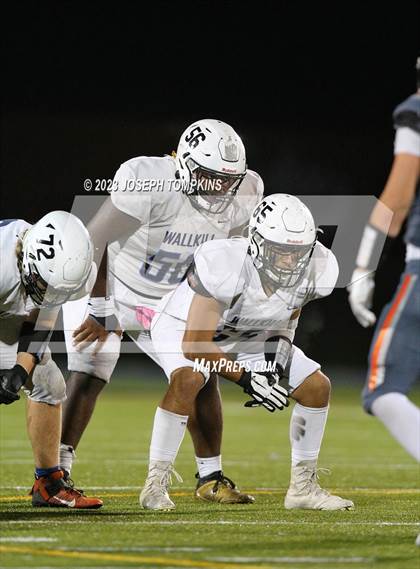 Thumbnail 2 in Wallkill @ Marlboro Central photogallery.