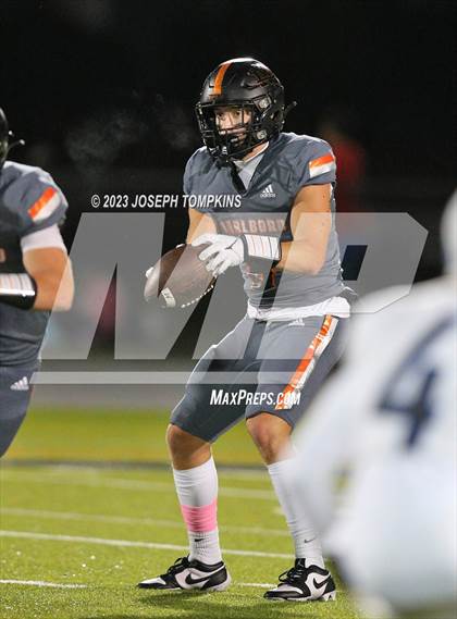 Thumbnail 3 in Wallkill @ Marlboro Central photogallery.