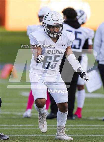 Thumbnail 1 in Wallkill @ Marlboro Central photogallery.