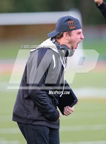 Thumbnail 3 in Wallkill @ Marlboro Central photogallery.