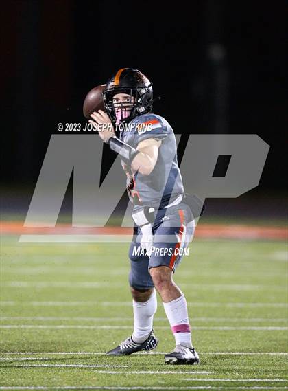 Thumbnail 3 in Wallkill @ Marlboro Central photogallery.