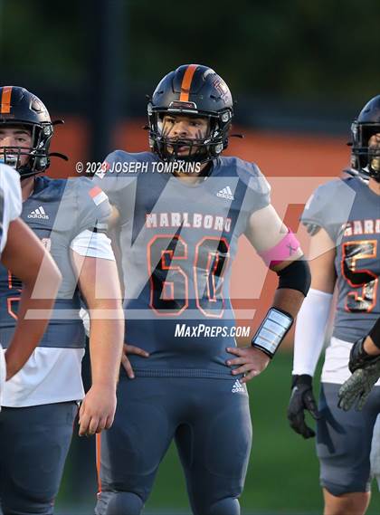 Thumbnail 2 in Wallkill @ Marlboro Central photogallery.
