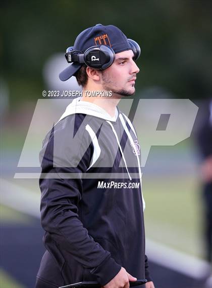 Thumbnail 3 in Wallkill @ Marlboro Central photogallery.