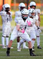 Photo from the gallery "Wallkill @ Marlboro Central"