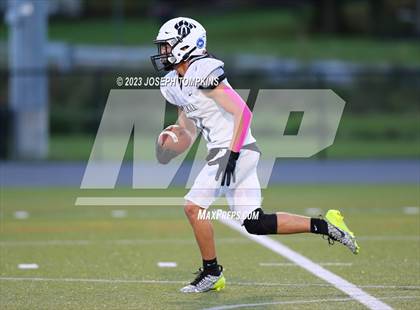 Thumbnail 2 in Wallkill @ Marlboro Central photogallery.