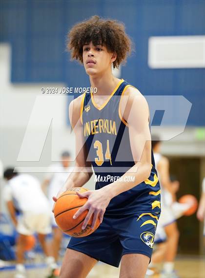 Thumbnail 2 in Mountain House vs Inderkum photogallery.