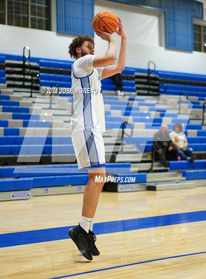 Thumbnail 1 in Mountain House vs Inderkum photogallery.
