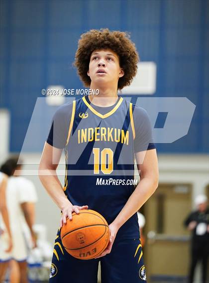 Thumbnail 1 in Mountain House vs Inderkum photogallery.