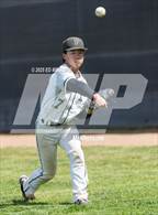 Photo from the gallery "Wiseburn- Da Vinci @ Peninsula"