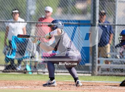 Thumbnail 1 in West Ranch @ San Dimas (CIF SS Division 1 Rd 1) photogallery.